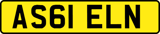 AS61ELN