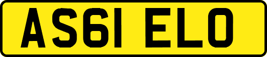 AS61ELO