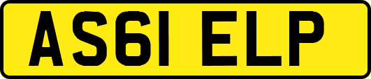 AS61ELP