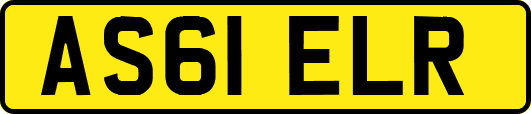 AS61ELR
