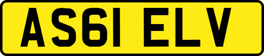 AS61ELV