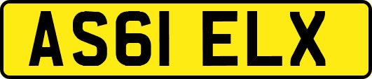 AS61ELX