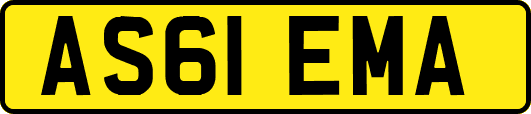 AS61EMA