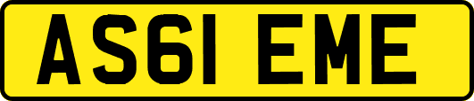 AS61EME