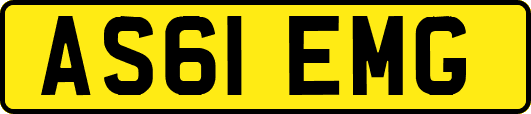 AS61EMG