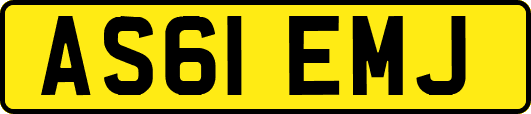 AS61EMJ