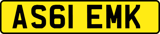 AS61EMK
