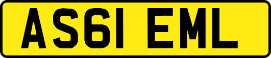 AS61EML