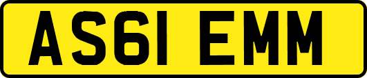 AS61EMM