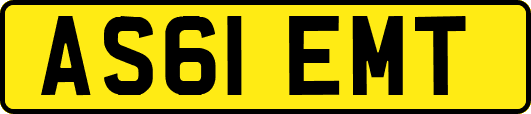 AS61EMT