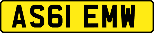 AS61EMW