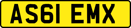 AS61EMX