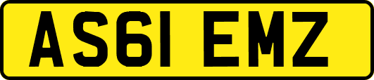 AS61EMZ