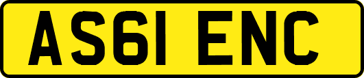 AS61ENC