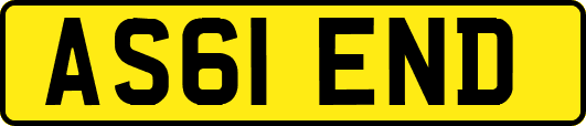 AS61END
