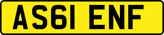 AS61ENF