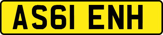 AS61ENH