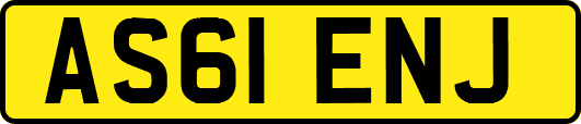 AS61ENJ