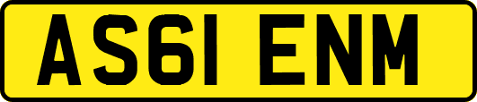 AS61ENM