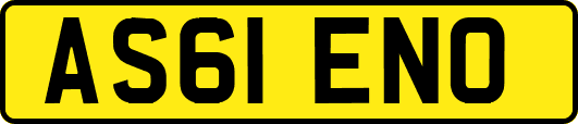 AS61ENO