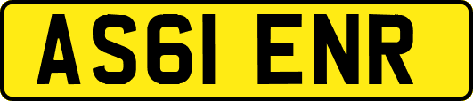 AS61ENR