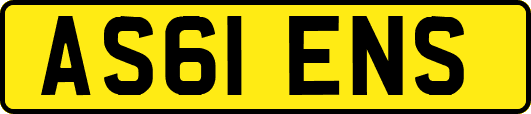 AS61ENS