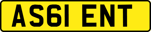 AS61ENT