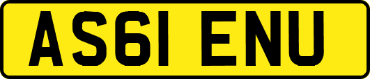 AS61ENU
