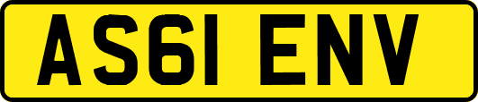 AS61ENV