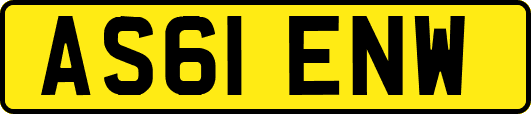 AS61ENW