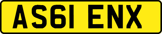 AS61ENX