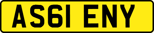 AS61ENY