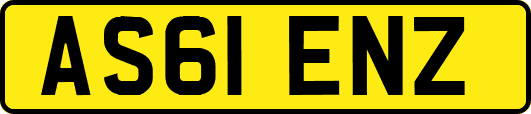 AS61ENZ
