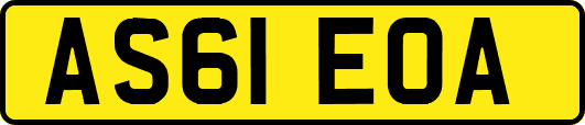 AS61EOA