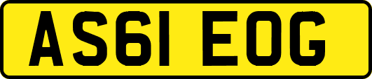 AS61EOG