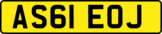 AS61EOJ