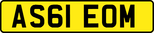 AS61EOM