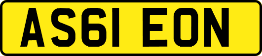 AS61EON