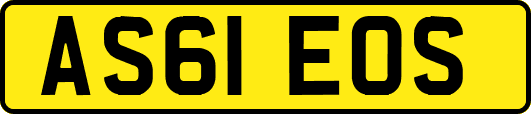 AS61EOS