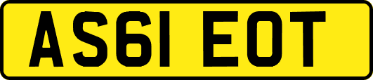 AS61EOT