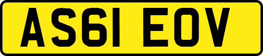AS61EOV