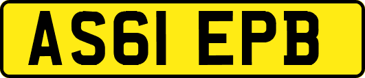 AS61EPB