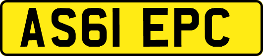 AS61EPC