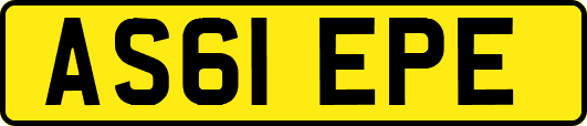 AS61EPE