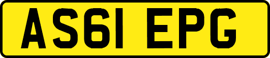 AS61EPG