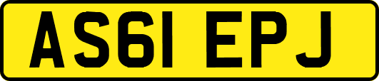 AS61EPJ