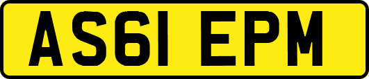 AS61EPM