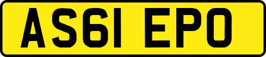 AS61EPO