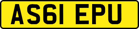 AS61EPU