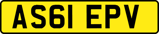 AS61EPV